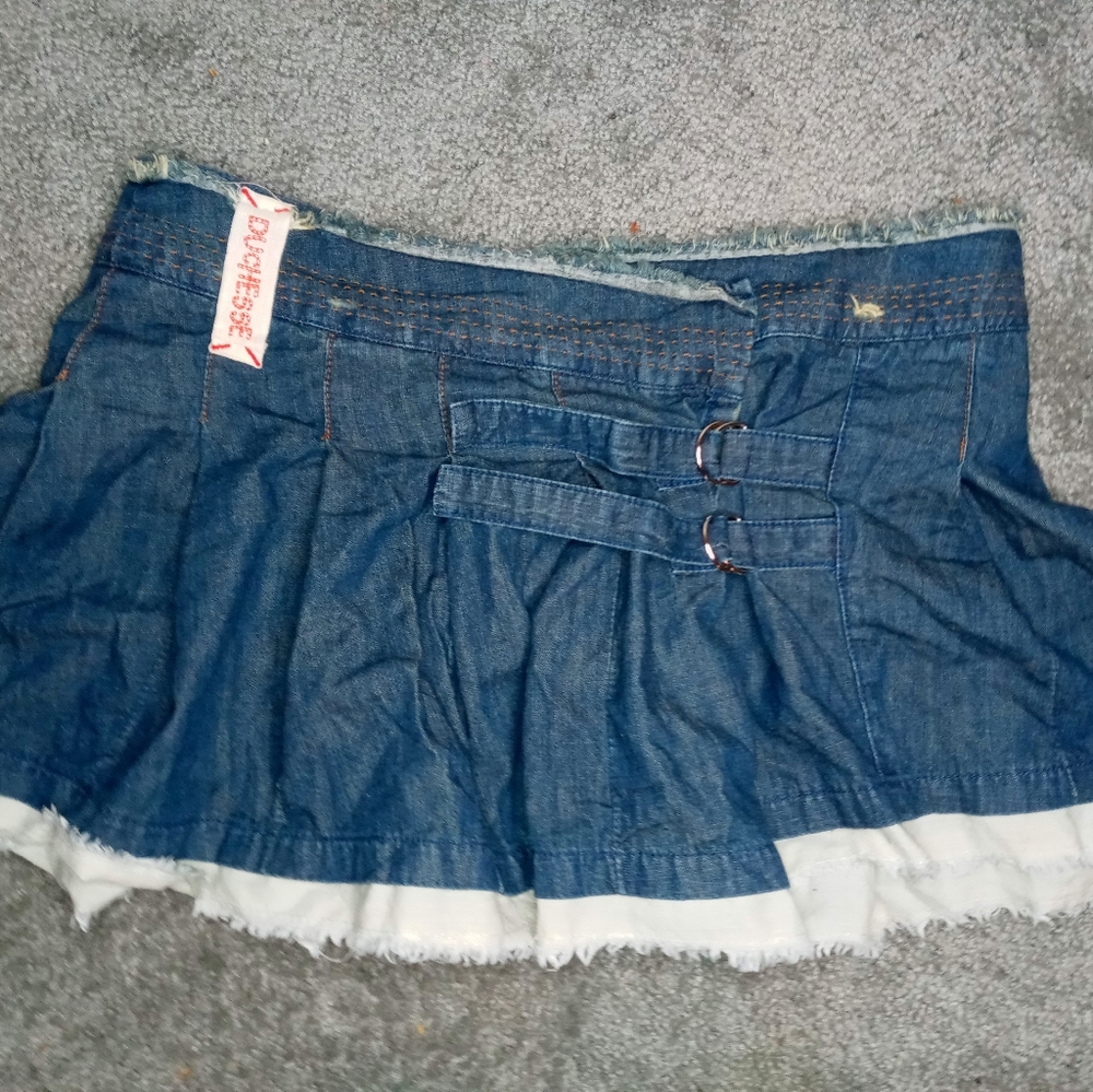 ✂️LAST CALL✂️                🎯ORIG. PRICE $32🎯